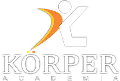 Körper Academia